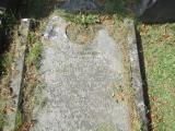 image of grave number 739054